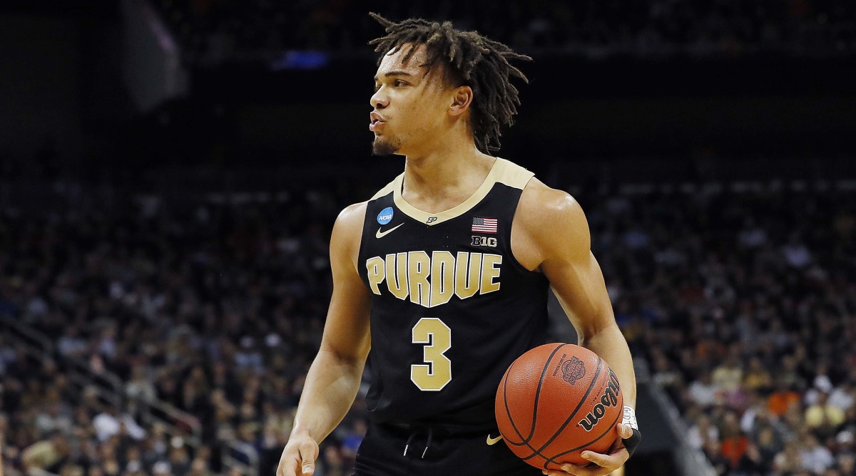 carsen_edwards_purdue_.jpg